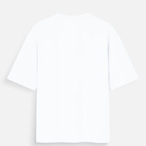 Unisex Oversized Standard T-Shirt