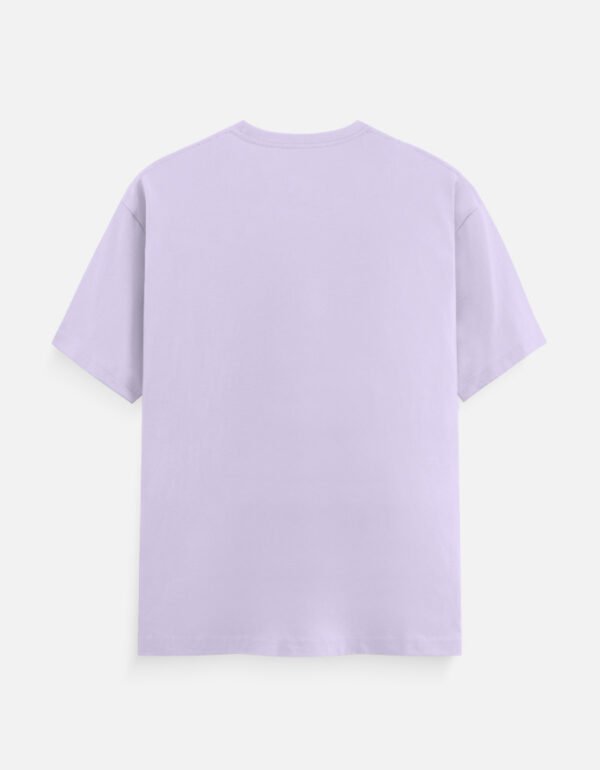 Unisex Classic Crew T-Shirt